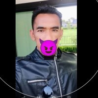 นพ ระยองBP😈 (@banphe_rayong) 's Twitter Profile