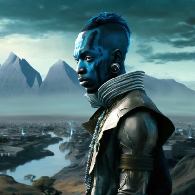 FaySsca736930's profile picture. 