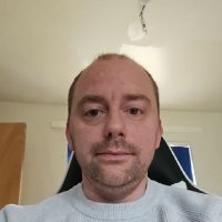Dave Cornish (@dpcgem) 's Twitter Profile