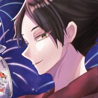 浅葱 (@asagi_0718) 's Twitter Profile