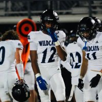Jaylen Glover (@jayglo34) 's Twitter Profile Photo Jaylen Glover (@jayglo34) 's Twitter Profile Photo