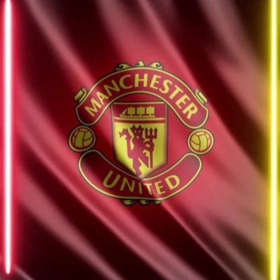 drcharger's profile picture. بسم الله الرحمن الرحيم