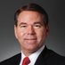 Vince Tyra (@vincetyra) Twitter profile photo Vince Tyra (@vincetyra) Twitter profile photo