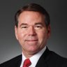 vincetyra's profile picture. Executive leader and board member/ Former University of Louisville Director of Athletics #gocards
