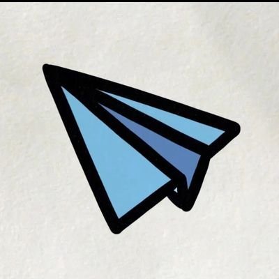 电报问题成交记录请点击此推查看 @Kittym639367 +Q群 665263035 解决任何 电报收不到验证码,飞机收不到验证码,飞机注册,纸飞机注册 ,为什么电报卸载换手机登录不上,电报纸飞机telegram国内手机号码收不到短信验证码,纸飞机电报账号