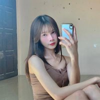 อุ๋งๆ🦭 (@oonggg_) 's Twitter Profile Photo อุ๋งๆ🦭 (@oonggg_) 's Twitter Profile Photo