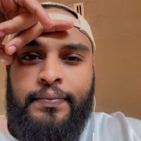 اوشيز = منشز 🍫🔥 (@ahmed_oshi50) 's Twitter Profile