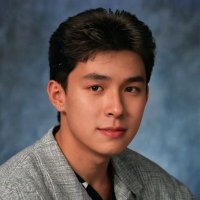 Justin Lee🇨🇦🍁(He/His/Him) (@jleeliberal) 's Twitter Profile