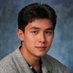 Justin Lee๐จ๐ฆ๐(He/His/Him) (@jleeliberal) Twitter profile photo Justin Lee๐จ๐ฆ๐(He/His/Him) (@jleeliberal) Twitter profile photo