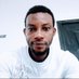 Ojong Obi (@ojongobi278749) Twitter profile photo Ojong Obi (@ojongobi278749) Twitter profile photo
