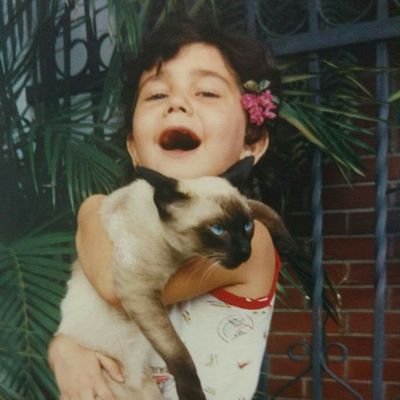 anna_caco's profile picture. eu reclamo, mas resolvo.