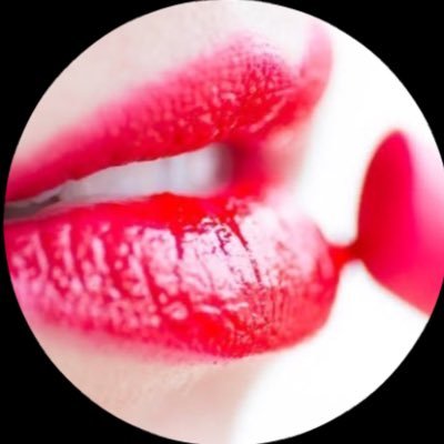 conciergejosou's profile picture. 六本木発！〜都心の隠れ家本格女装サロン〜あなたの秘密の性癖解放してみませんか？プロによる完全女装メイク&あらゆる妄想に寄り添うオーダーメイドプレイ&撮影が実現可能✨お問い合わせはこちらから↓