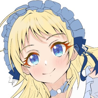 Re:Aさんのプロフィール画像
