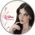حكاية | مصممهہ ♪ (@hekaya1i) Twitter profile photo حكاية | مصممهہ ♪ (@hekaya1i) Twitter profile photo