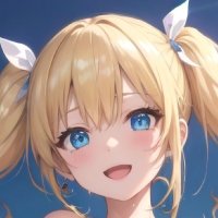 あるけす (@arukesu_aiart_6) 's Twitter Profile