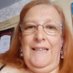 Julie Bradwell (@jbradwell45144) Twitter profile photo Julie Bradwell (@jbradwell45144) Twitter profile photo