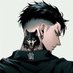 BlazeFalcon (@shahinm_222) Twitter profile photo BlazeFalcon (@shahinm_222) Twitter profile photo