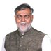 Prahlad Singh Patel ( वृक्ष से जल, जल से जीवन) (@prahladspatel) Twitter profile photo Prahlad Singh Patel ( वृक्ष से जल, जल से जीवन) (@prahladspatel) Twitter profile photo