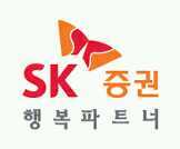 sk증권대전지점입니다. 투자자의 행복파트너가 되겠습니다