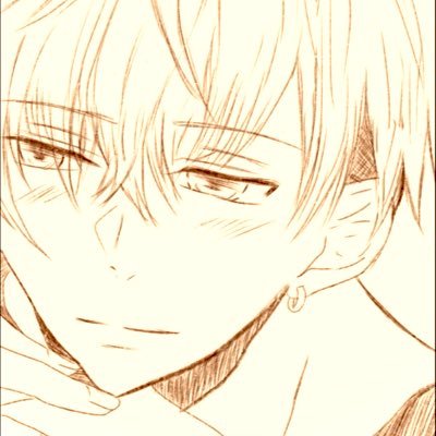 🍯はちみつ🍯さんのプロフィール画像