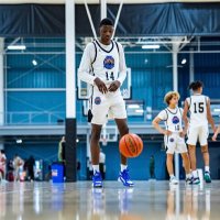 Jordan Jackson (@jordanjack1423) 's Twitter Profile