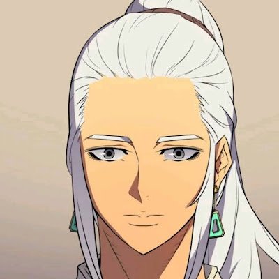 oghalem7's profile picture. 