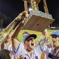 Travis Lavendier (@travislav50) 's Twitter Profile