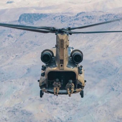 Savage95180764's profile picture. TOUGH TIMES DON'T LAST TOUGH PEOPLE DO #Freecongo #freebiafra #freeNnamdikanu