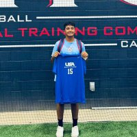 Baylen Garcia (@dash24garcia) 's Twitter Profile Photo Baylen Garcia (@dash24garcia) 's Twitter Profile Photo