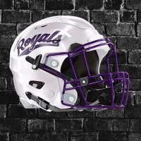 Bleckley Co. Football (@royalsfootball1) 's Twitter Profile