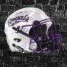 RoyalsFootball1's profile picture. Official Twitter Page of Bleckley County Football | Head Coach/Athletic Director: Von Lassiter