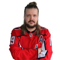 Toni Karjaluoto (@borjendahlen) 's Twitter Profile