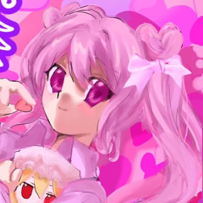 月愛(るあ)さんのプロフィール画像