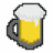 BeerGuyLA's profile image
