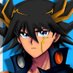 86yue (@fx3po6nnlehz7o6) Twitter profile photo 86yue (@fx3po6nnlehz7o6) Twitter profile photo