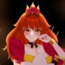FoxyLokabrenna's profile picture. 27 YO, Female, Dutch. Obey Me fan, Precure fan, Ensemble Stars fan(Pfp + Banner by @riallian )
Cure Scarlet is my no.1 Cure. Shut my no.1 Precure villain