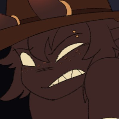 18+
25
I get cool stuff sometimes
I don't RP
