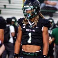 Emoni Smith (@5emonismith) 's Twitter Profile Photo Emoni Smith (@5emonismith) 's Twitter Profile Photo
