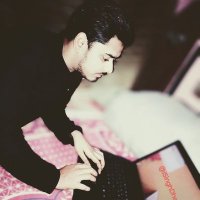 DheerajThakur (क्षत्रिय) (@isinghdheeraj10) 's Twitter Profile