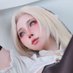 上杉绘黎落 (@unicorn74857) Twitter profile photo 上杉绘黎落 (@unicorn74857) Twitter profile photo