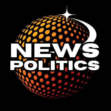 NewsPolitis_in's profile picture. https://t.co/mar7yjA0mi एक न्यूज़ पोर्टल है जहाँ हम आपको सबसे पहले देश की एजुकेशन, लोन, सरकारी योजनाएं, सरकारी नौकरियों,  और टॉप न्यूज़ प्रदान करते हैं।