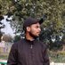 Ânurag Yadav (@yaduvanshi_75) Twitter profile photo Ânurag Yadav (@yaduvanshi_75) Twitter profile photo
