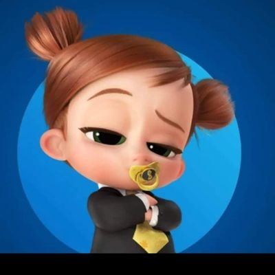 helpthepoor2024's profile picture. Help missing children, feed the homeless!