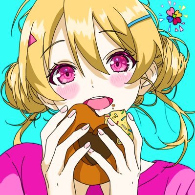 ふれっしゅさんのプロフィール画像