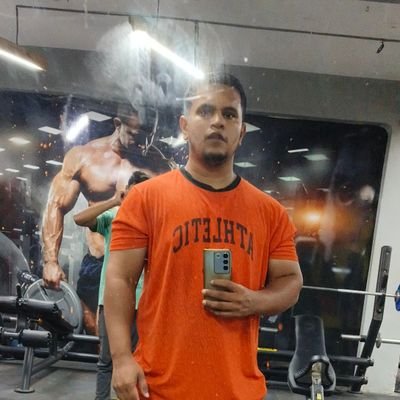 PandeyShankar_6's profile picture. 