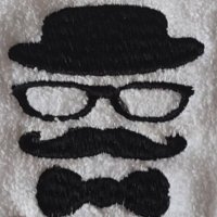 Caballeroso_joe (@canelazo_joe72) 's Twitter Profile