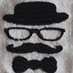 Caballeroso_joe (@canelazo_joe72) Twitter profile photo Caballeroso_joe (@canelazo_joe72) Twitter profile photo
