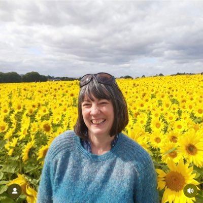 @LMD_Author