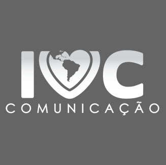 Produtora, gravadora e editora do segmento gospel. Saiba um pouco mais de nós no FACEBOOK http://t.co/ELD6Z8eb e no SITE http://t.co/12ug7iPM