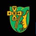 Granemore Ladies GFC (@granemoreladies) Twitter profile photo Granemore Ladies GFC (@granemoreladies) Twitter profile photo